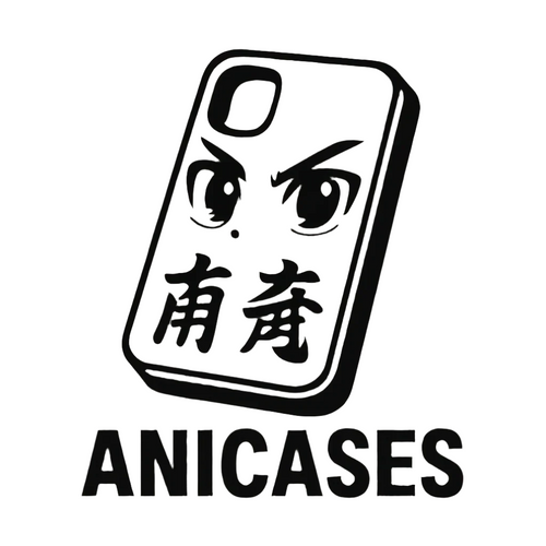 AniCases