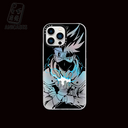 Naruto Shippuden I Kakashi I Obito I Pain I Reflective Case