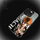 Bleach I Ichigo I Shockproof I iPhone